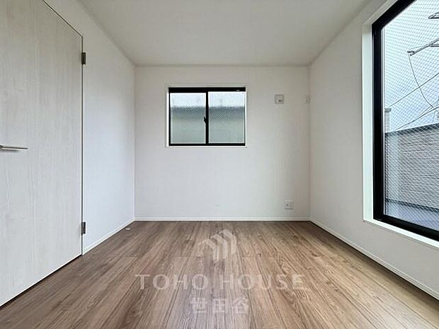 2026年10月完成。仕様設備充実。駅まで徒歩5分です。是非お気軽にお問い合わせください。