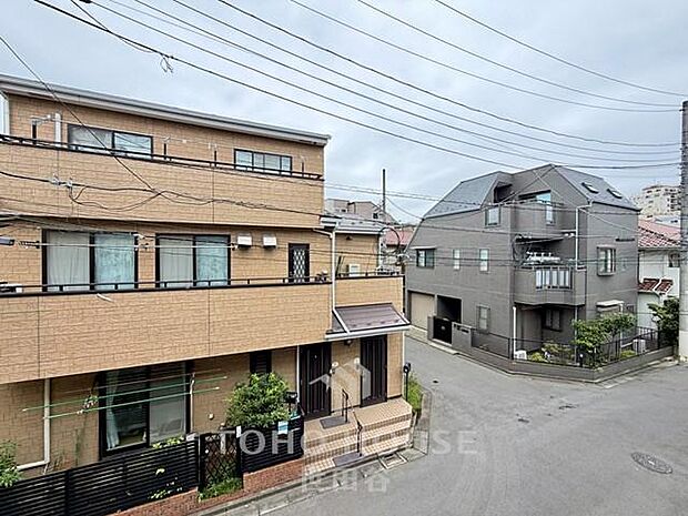 2026年10月完成。仕様設備充実。駅まで徒歩5分です。是非お気軽にお問い合わせください。