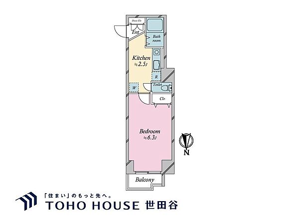 間取り：313004859677