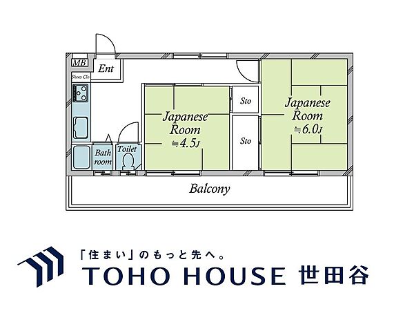 間取り：313004859678