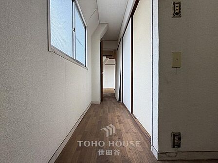 物件の詳細はお気軽にお問い合わせください。
