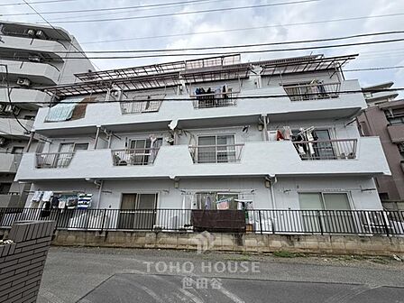 物件の詳細はお気軽にお問い合わせください。