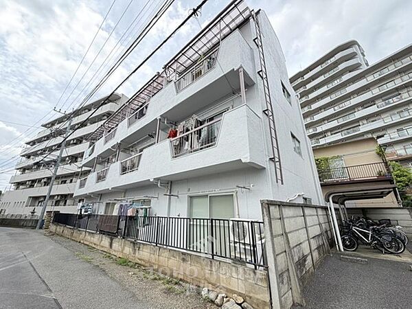 物件の詳細はお気軽にお問い合わせください。