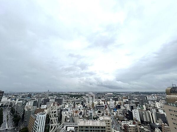 2023年築・総戸数397戸のビッグコミュニティ。ペット飼育相談可。是非お気軽にお問い合わせください。
