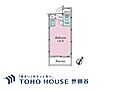 京橋ダイヤモンドマンション4階1,430万円