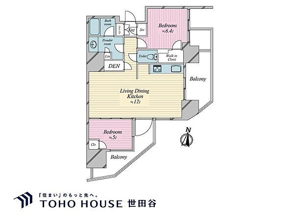 間取り：313004865239