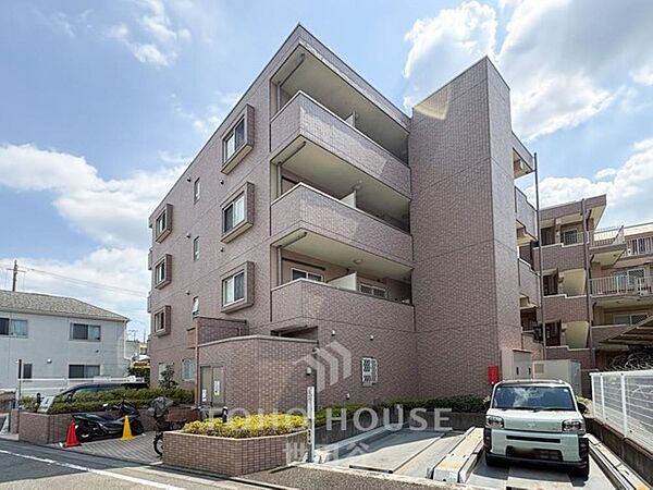 新規フルリノベーション※26年10月完工。仕様設備充実・ペット飼育相談可。是非お気軽にお問い合わせください。