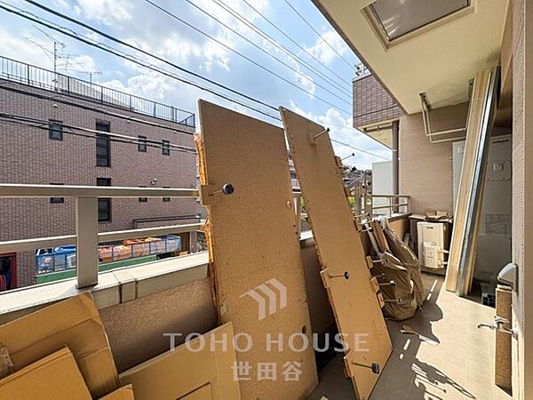 新規フルリノベーション※26年10月完工。仕様設備充実・ペット飼育相談可。是非お気軽にお問い合わせください。