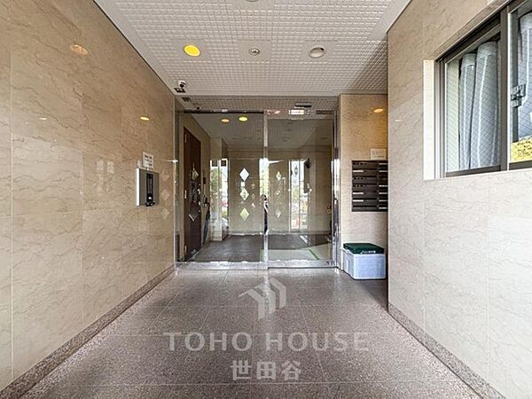 新規フルリノベーション※26年10月完工。仕様設備充実・ペット飼育相談可。是非お気軽にお問い合わせください。