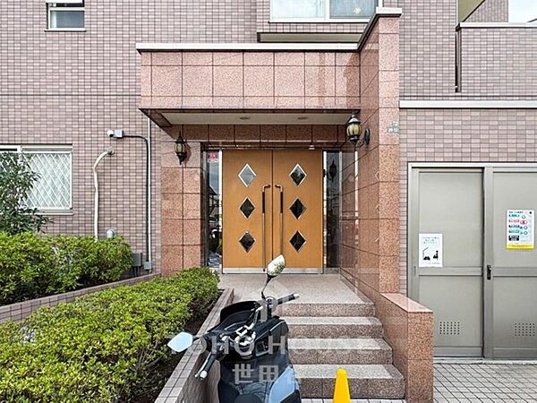 新規フルリノベーション※26年10月完工。仕様設備充実・ペット飼育相談可。是非お気軽にお問い合わせください。