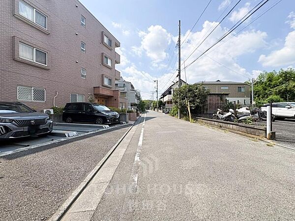 新規フルリノベーション※26年10月完工。仕様設備充実・ペット飼育相談可。是非お気軽にお問い合わせください。