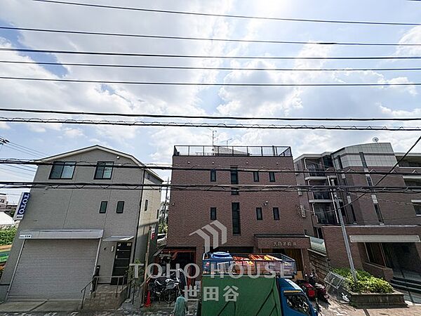 新規フルリノベーション※26年10月完工。仕様設備充実・ペット飼育相談可。是非お気軽にお問い合わせください。