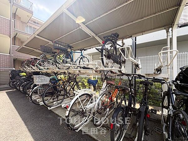新規フルリノベーション※26年10月完工。仕様設備充実・ペット飼育相談可。是非お気軽にお問い合わせください。