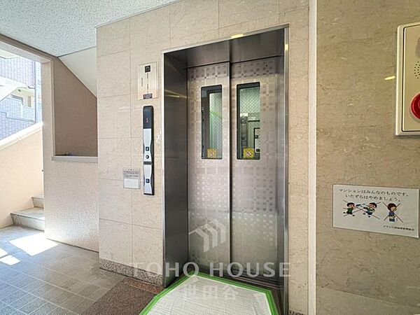 新規フルリノベーション※26年10月完工。仕様設備充実・ペット飼育相談可。是非お気軽にお問い合わせください。