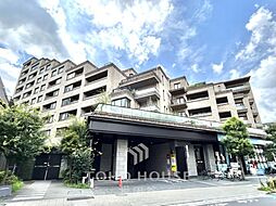 アトラス池尻レジデンス
