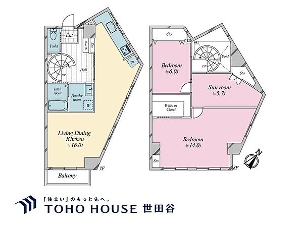 間取り：313004866771