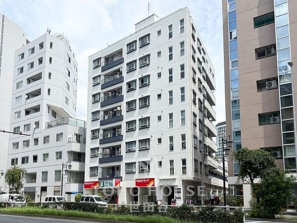 外観：313004866771