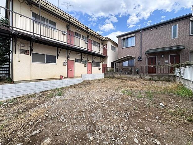 26年12月完成!3階建・全居室収納!ビルトイン車庫付き。是非お気軽にお問い合わせください