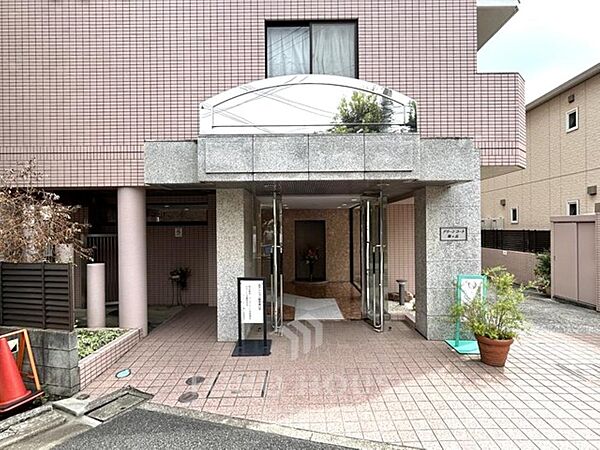 新規リノベーション物件です。物件の詳細はお気軽にお問い合わせください。