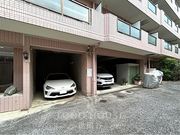 新規リノベーション物件です。物件の詳細はお気軽にお問い合わせください。
