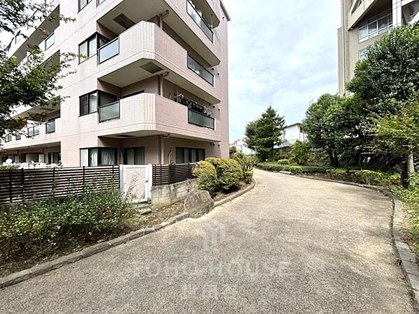 新規リノベーション物件です。物件の詳細はお気軽にお問い合わせください。