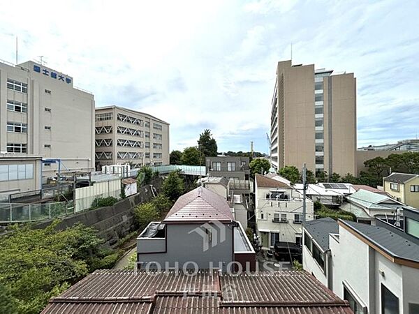 新規リノベーション物件です。物件の詳細はお気軽にお問い合わせください。