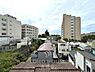 その他：新規リノベーション物件です。物件の詳細はお気軽にお問い合わせください。