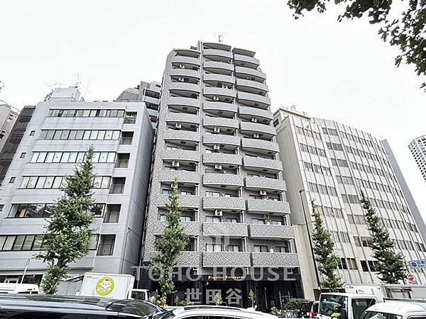 外観：313004873023