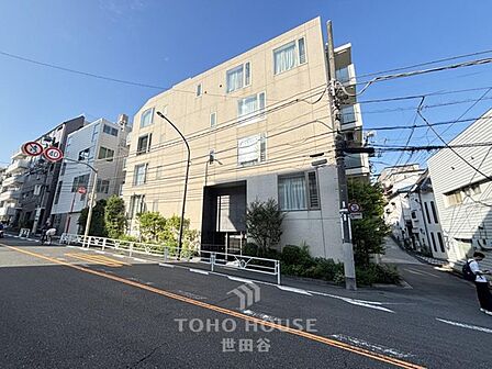 新規リノベーション(26年7月完工)平成29年築・南西向き、角部屋です。ペット飼育可。是非お気軽にお問い合わせください。