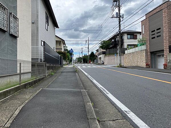 画像の説明文を入力してください（100文字）※入力がない場合、説明文は掲載されません