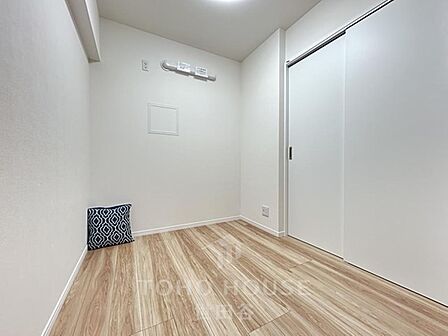 新規リノベーション(26年8月完工)「幡ヶ谷」駅まで徒歩3分。是非お気軽にお問い合わせください