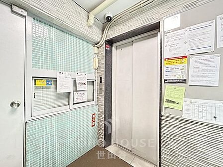 新規リノベーション(26年8月完工)「幡ヶ谷」駅まで徒歩3分。是非お気軽にお問い合わせください