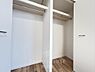 収納：内装プラン・間取り作成中です。角部屋住戸。駅まで徒歩3分。是非お気軽にお問い合わせください。