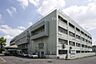 周辺：医療法人社団桐光会調布病院まで約337m