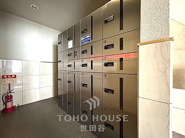 新規リノベーション(26年9月完工)南西向き・駅まで徒歩5分。是非お気軽にお問い合わせください。
