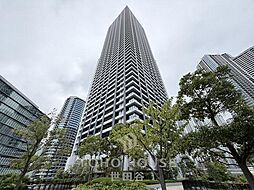 DEUX TOURS(ドゥ・トゥール)