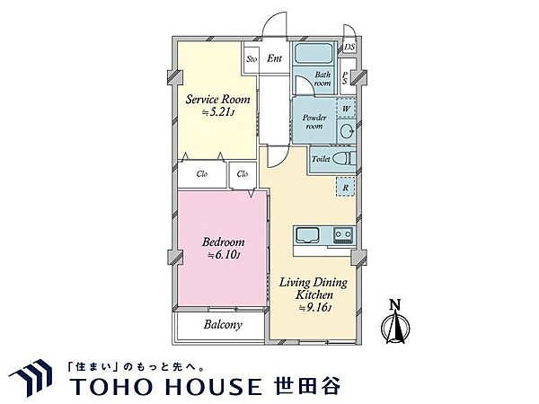 間取り：313004876506