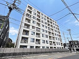 深沢コーポラス