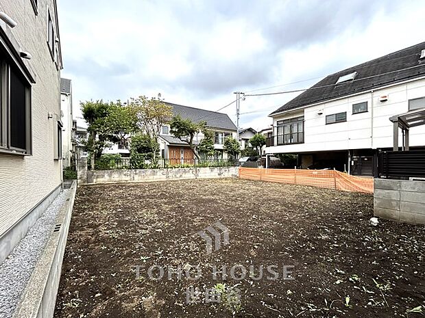 建築条件付き売地。駅まで徒歩10分!物件の詳細はお気軽にお問い合わせください。