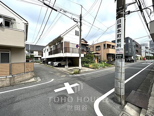 建築条件付き売地。駅まで徒歩10分!物件の詳細はお気軽にお問い合わせください。