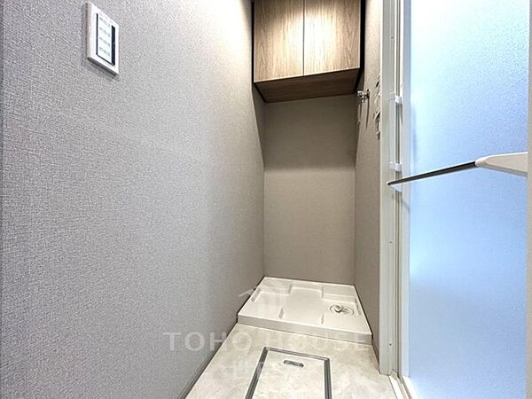 新規リノベーション物件(26年9月完工)駅まで徒歩7分。仕様・設備充実。ペット可。是非お気軽にお問い合わせください。