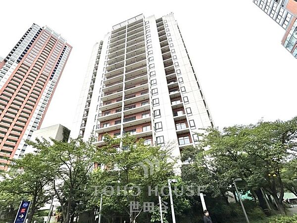 新規リノベーション物件(26年9月完工)駅まで徒歩7分。仕様・設備充実。ペット可。是非お気軽にお問い合わせください。