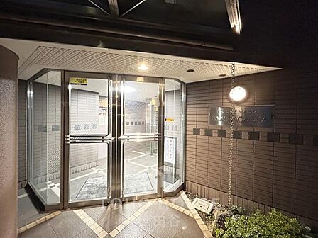 2026年8月リノベーション実施済。角部屋住戸・ペット飼育相談可。是非お気軽にお問い合わせください