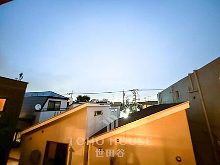 2026年8月リノベーション実施済。角部屋住戸・ペット飼育相談可。是非お気軽にお問い合わせください