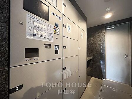 両面バルコニー・通風良好・仕様・設備充実・駅まで徒歩9分・是非お気軽にお問い合わせください