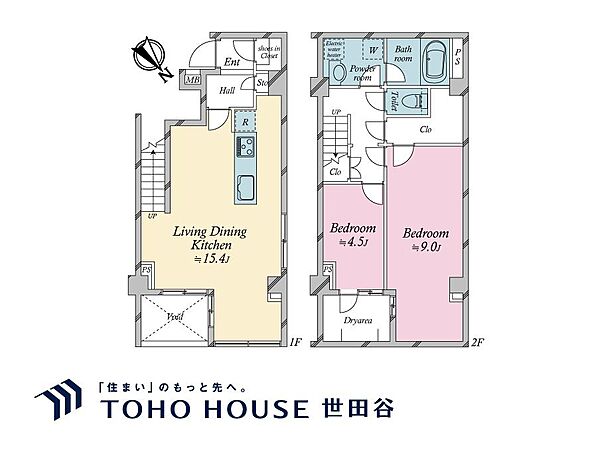 間取り：313004896876