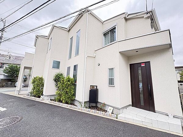 物件ID「313004898587」の写真