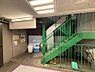 その他：共用部