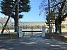 周辺：世田谷区立明正小学校まで約466m