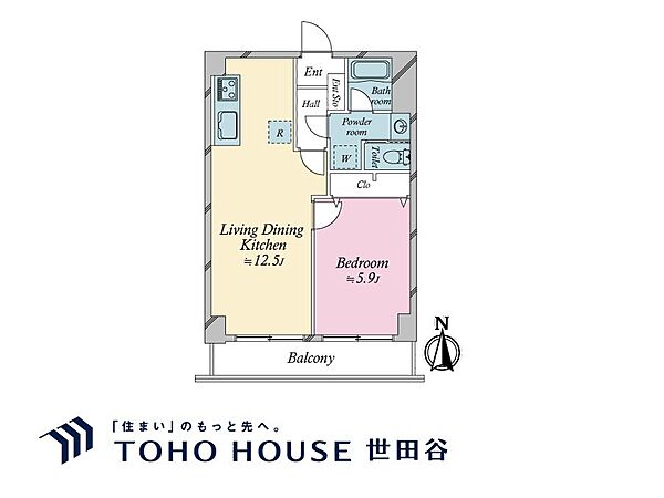 間取り：313004907688